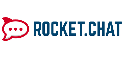 Rocket chat - Lg - 2